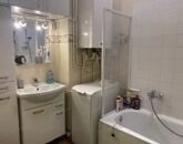 Kiadó lakás Budapest VII. ker 200 000 Ft