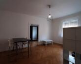 Kiadó lakás Budapest XIII. ker 240 000 Ft