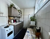 Eladó lakás Pécs 40 490 000 Ft