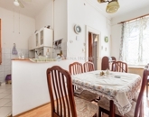 Eladó lakás Budapest IX. ker 79 900 000 Ft