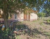 Eladó családi ház Szeged 38 900 000 Ft