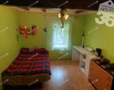 Eladó családi ház Tiszakécske 47 000 000 Ft