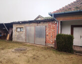 Eladó családi ház Dabas 62 000 000 Ft