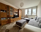 Eladó lakás Komárom 41 990 000 Ft