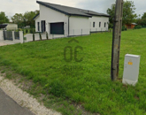 Eladó telek/földterület Balatonberény 45 000 000 Ft