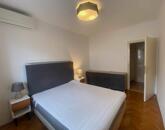 Kiadó lakás Budapest II. ker 350 000 Ft