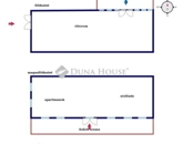 Eladó vendéglátó egység Harkány 328 511 400 Ft