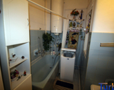 Kiadó lakás Budapest XI. ker 200 000 Ft