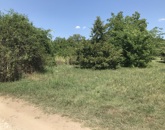 Eladó telek/földterület Csörög 21 500 000 Ft