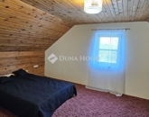 Eladó családi ház Egerág 159 000 000 Ft