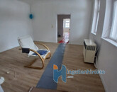 Eladó családi ház Hatvan 46 800 000 Ft