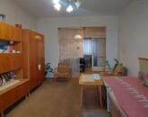 Eladó lakás Győr 43 900 000 Ft