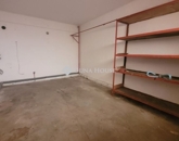 Eladó családi ház Ceglédbercel 67 000 000 Ft