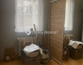 Eladó lakás Budapest XVIII. ker 82 500 000 Ft