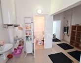 Eladó lakás Zalaegerszeg 45 000 000 Ft