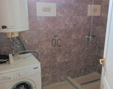 Eladó családi ház Zalaszentgrót 29 900 000 Ft