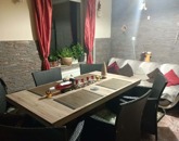 Eladó családi ház Nyíregyháza 61 500 000 Ft