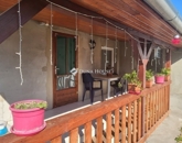 Eladó családi ház Gyál 84 000 000 Ft