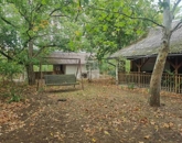 Eladó családi ház Nyárlőrinc 39 000 000 Ft