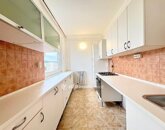 Eladó lakás Budapest XI. ker 82 900 000 Ft