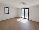 Időtálló elegancia-prémium életérzés