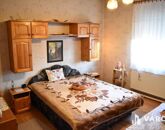 Eladó családi ház Békés 31 900 000 Ft