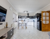 Eladó családi ház Pécel 119 990 000 Ft