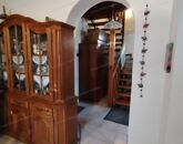 Eladó családi ház Kehidakustány 69 900 000 Ft