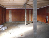 Eladó családi ház Álmosd 32 000 000 Ft