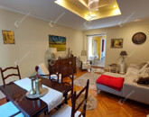 Kiadó családi ház Tatabánya 295 000 Ft