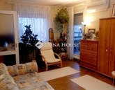 Eladó lakás Budapest IV. ker 55 500 000 Ft