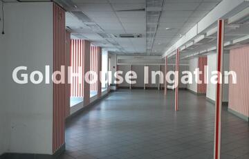 Kiadó iroda/üzlethelyiség