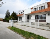 Kiadó ipari ingatlan Székesfehérvár 420 000 Ft