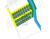 Eladó családi ház Hajdúsámson 79 900 000 Ft