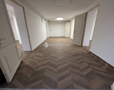 Eladó családi ház Érd 109 000 000 Ft