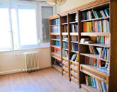 Eladó lakás Hajdúszoboszló 69 900 000 Ft