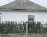 Eladó családi ház Mezőzombor 14 600 000 Ft