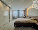 Eladó lakás Kecskemét 66 000 000 Ft