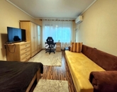 Eladó lakás Pécs 47 900 000 Ft