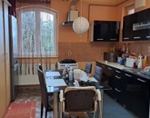 Eladó családi ház Monor 59 900 000 Ft