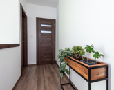 Eladó lakás Budaörs 325 000 000 Ft