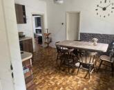 Jászszentandrás központjában 97 nm-es, 3 szobás családi ház eladó