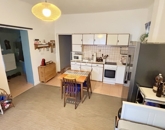 Eladó családi ház Budapest XVIII. ker 101 900 000 Ft