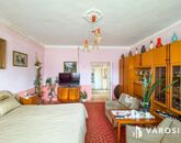 Eladó családi ház Gyula 33 900 000 Ft