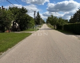 Eladó családi ház Komárom 45 000 000 Ft