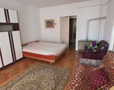 Kiadó lakás Nagykanizsa 95 000 Ft