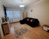 Eladó lakás Nyíregyháza 53 900 000 Ft