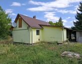 Eladó családi ház Jászapáti 18 500 000 Ft