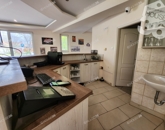 Eladó iroda/üzlethelyiség Kecskemét 79 900 000 Ft