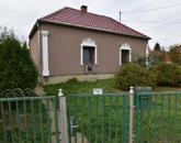 Eladó családi ház Zalatárnok 38 000 000 Ft